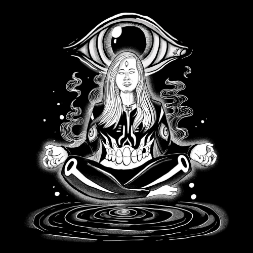 Henrik Huber - Hypnoid Artefacts (EP) (2021)