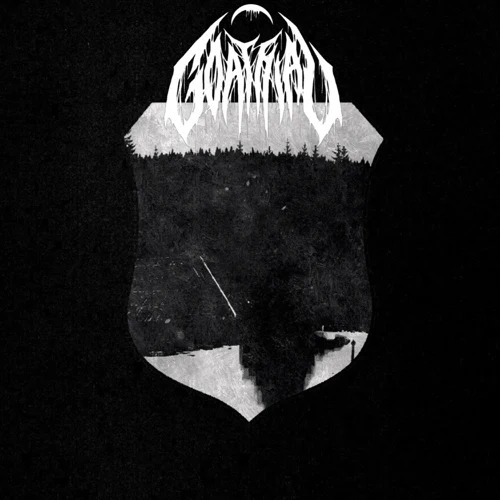 Goathial - Spektir (2021)