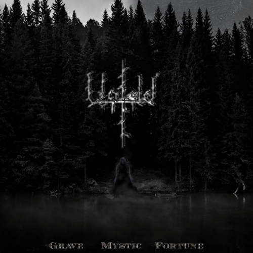 The Untold - Grave Mystic Fortune (2021)