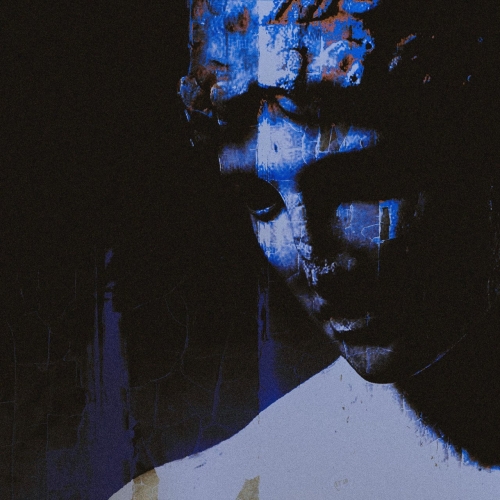 fromjoy - it lingers (EP) (2021)