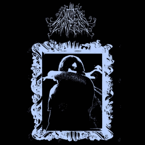 Winter Lantern - Festering Vampirism (2021)