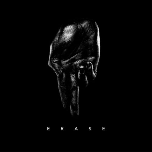 Zeal & Ardor - Erase (Single) (2021)