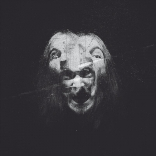 Absolutum - Absolutum (2021)