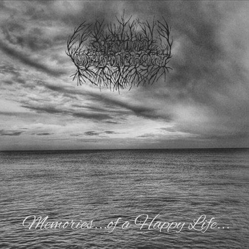 Beyond Melancholy - Memories...of a Happy Life... (2021)