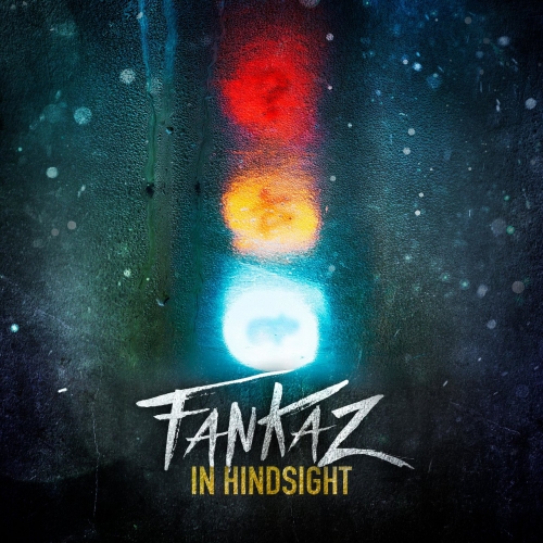 Fankaz - In Hindsight (2021)