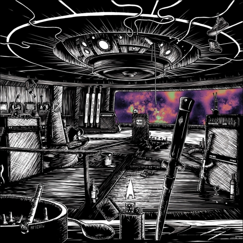 AbSynth - Plebe 2178 (2021)