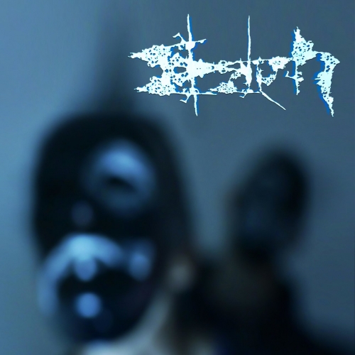 Eden - The First Circle (2021)