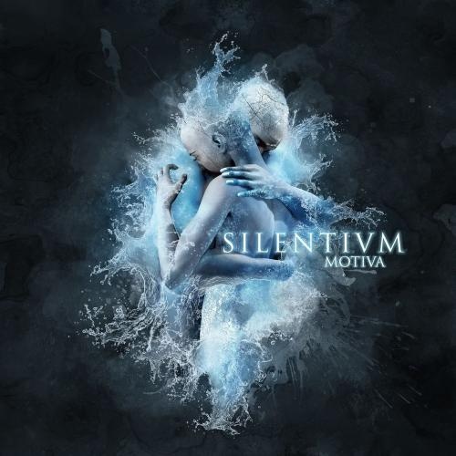Silentium - Discography (1996-2020)