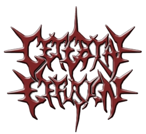 Cerebral Effusion - Discography (2003-2021)