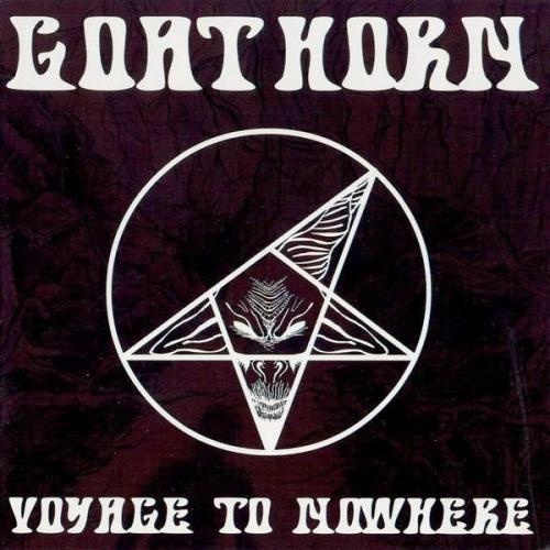 Goat Horn - Discography (2001-2006)