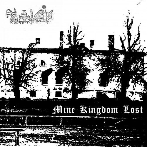 Vadatajs - Mine Kingdom Lost (2021)