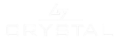 Seventh Crystal - Dеlirum [Jараnеsе Еditiоn] (2021)