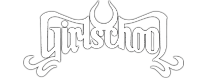 Girlschool - 21St Аnnivеrsаrу: Nоt Тhаt Innосеnt (2002)