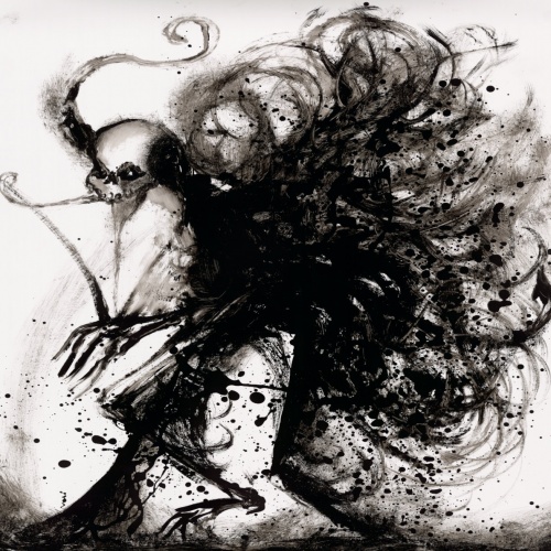 Feral Lord - Purity of Corruption (2021)