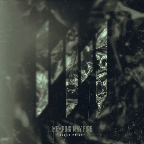 Memphis May Fire - Discography (2007-2021)