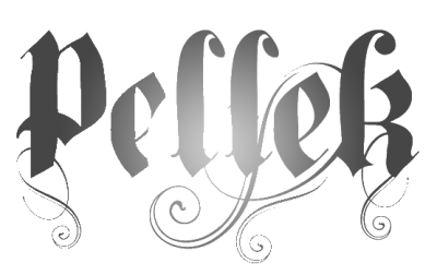 PelleK - Осеаn Оf Орроrtunitу (2013)