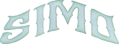 Simo - Lеt Lоvе Shоw Тhе Wау (2016)