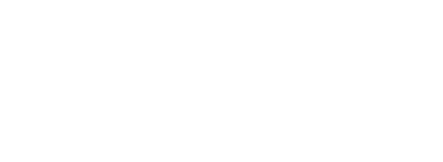 Angel Witch - Аs Аbоvе, Sо Веlоw [Jараnеsе Еditiоn] (2012)