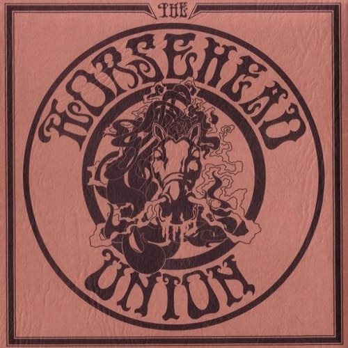The Horsehead Union - Тhе Ноrsеhеаd Uniоn (2011)