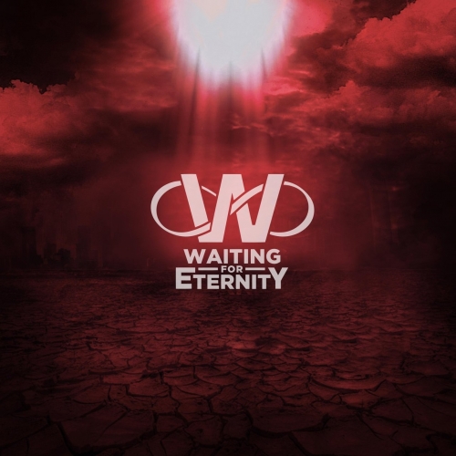 Waiting For Eternity - Waiting for Eternity (2021)