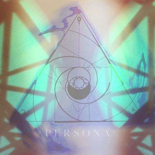 Ground of Being - Persona (2021)