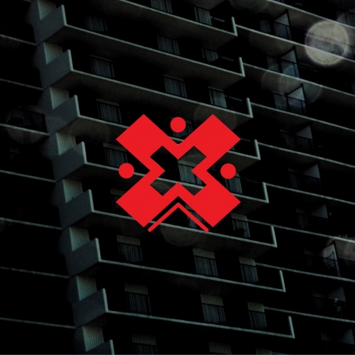 Bombs From The Blue - To Kill the Murderer (2021)