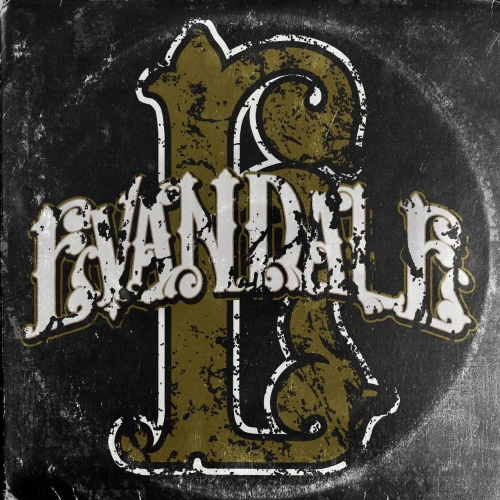 Evandale - All Or Nothing (2021)