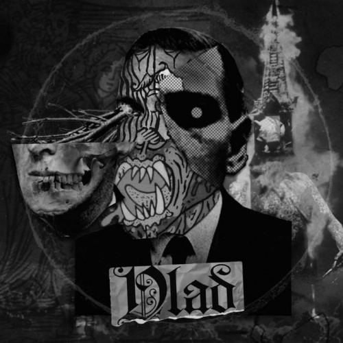 Vlad - Me devore a sus hijos (2021)