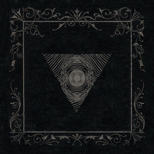 Niedergang - Átkoskönyv (2021)