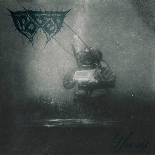 Mofsed - Noesis (2021)