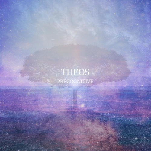 Theos - Precognitive (2021)