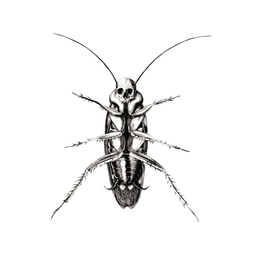 Sad Theory - Léxico Reflexivo Umbral (2021)