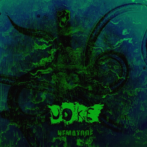 Uoke - Nematode (2021)