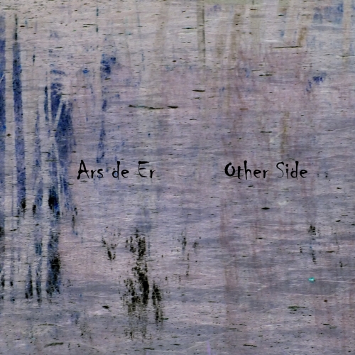 Ars de Er - Other Side (2021)