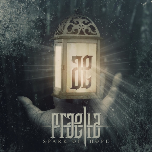 Praelia - Spark of Hope (2021)