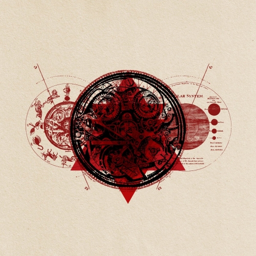 Amun - The City (2021)