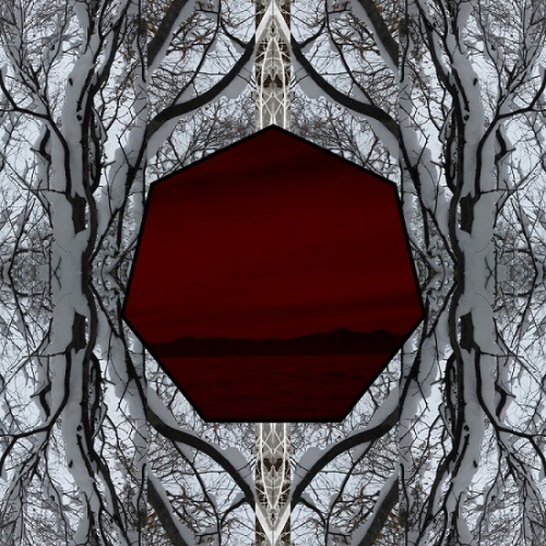 Rejecter - The Vulgar Wine (2021)