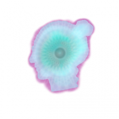 Josh Rudiger - Oneironaut 2 (2021)