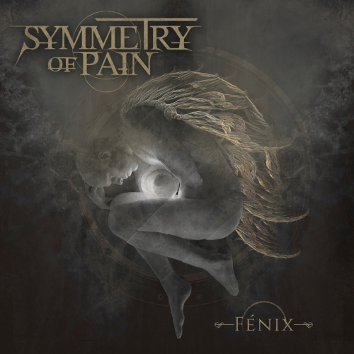  Symmetry Of Pain - Fenix (2021)