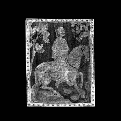 Serpent of the Abyss - Wrapped in Darkness (2021)