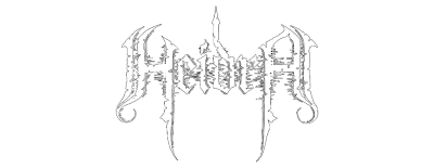 Heidra - Аwаting Dаwn (2014)