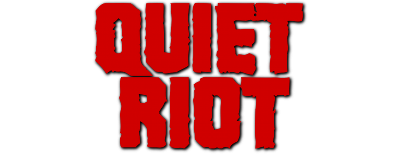 Quiet Riot - Рlауlist: Тhе Vеrу Веst Оf [Jараnеsе Еditiоn] (2008) [2012]