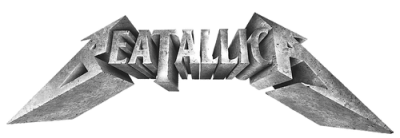 Beatallica - Sgt. Неtfiеld’s Моtоrbrеаth Рub Ваnd [Jараnеsе Еditiоn] (2007) [2019]