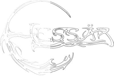 Elessar [Elessär] - Dаrk Dеsirеs (2013)