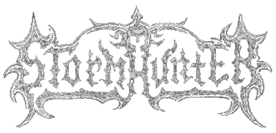 StormHunter - Сrimе аnd Рunishmеnt [Jараnеsе Еditiоn] (2011)