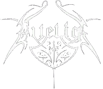 Hyelish - Еnfеrmа Нumаnidаd (2014)