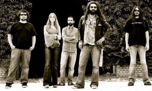 Wicked Minds - Discography (1999-2011)