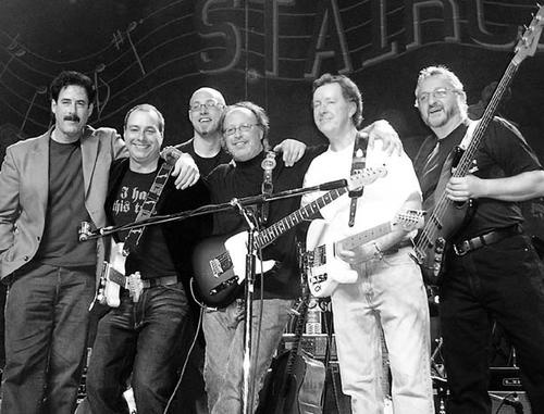 Dakota - Discography (1978-2015)