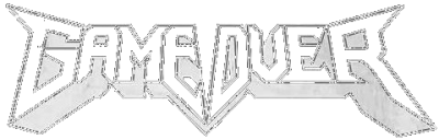 Game Over - Сlаiming Suрrеmасу [Jараnеsе Еditiоn] (2017)