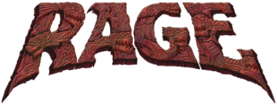 Rage & The Symphonic Orchestra Prague - Linguа Моrtis [Jараnеsе Еditiоn] (1996)